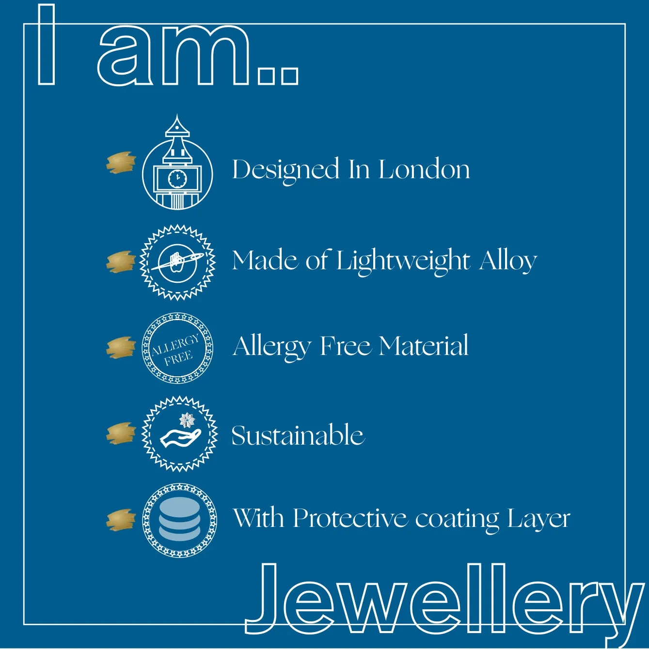 Accessorize London Women's  Heart Necklace