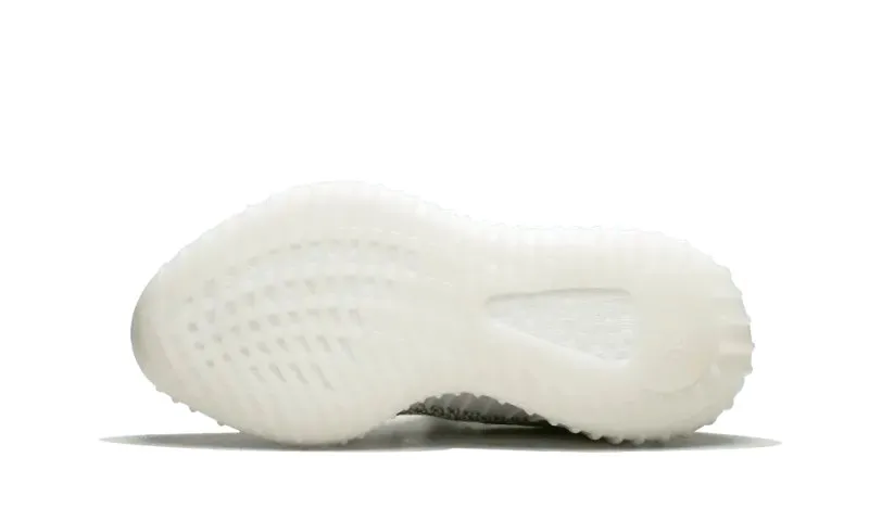 Adidas Yeezy Boost 350 V2 Static (Non-Reflective)