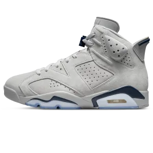 Air Jordan 6 Retro 'Georgetown'