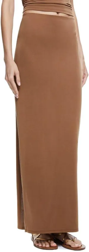 alice   olivia Agatha Pencil Skirt