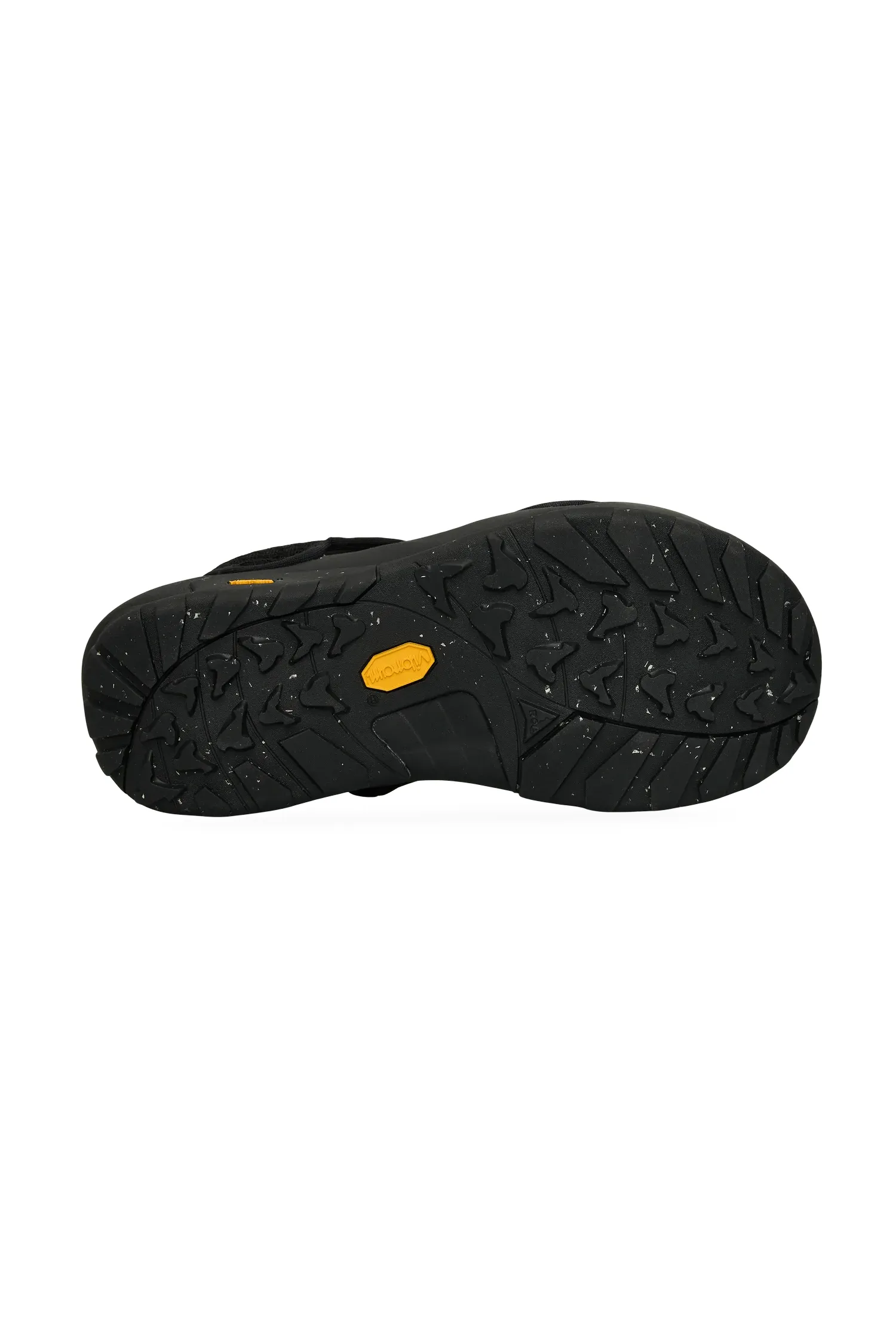 Arpy Sneakers - Black