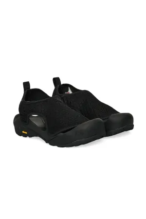 Arpy Sneakers - Black