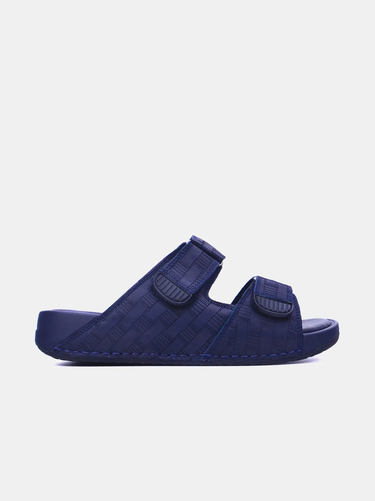 Barjeel Uno 2368-5 Men's Arabic Sandals