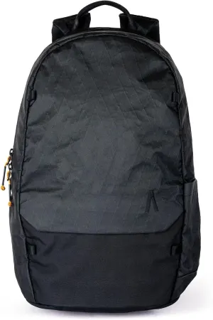 BOUNDARY BOUNDARY RENEN DAYPACK X PACK