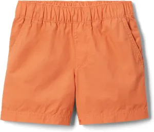 Columbia Boys' Washed Out Short
