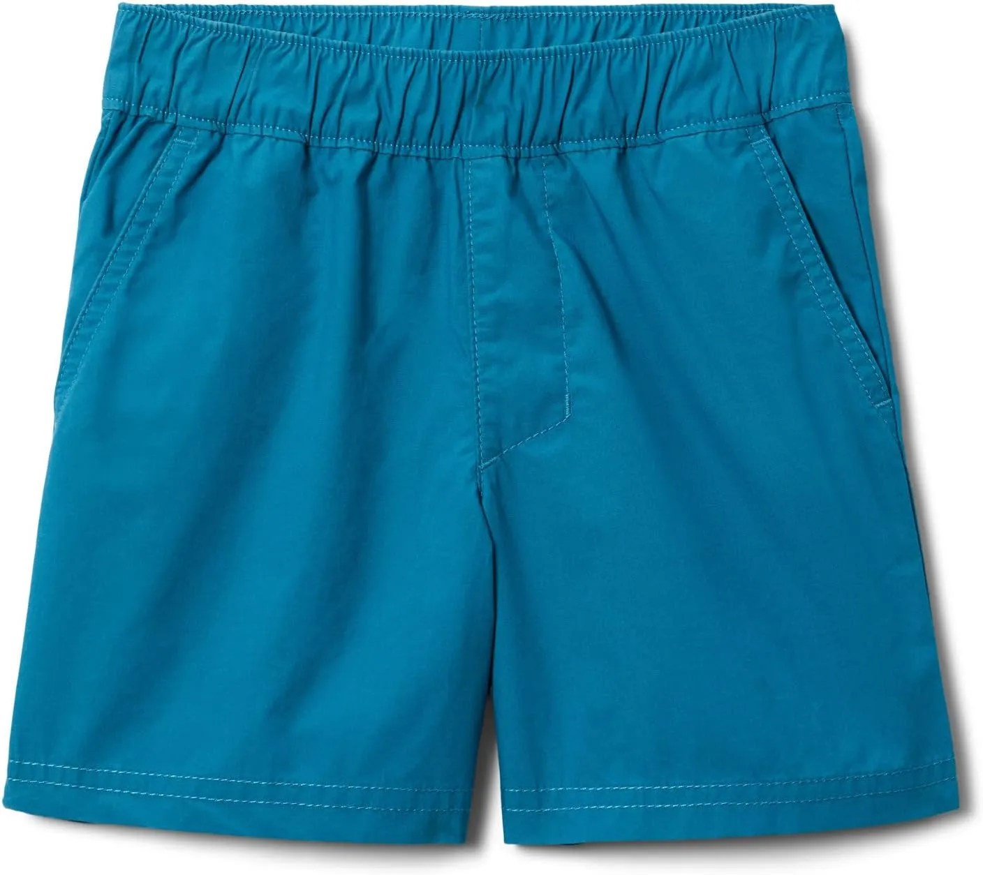 Columbia Boys' Washed Out Short
