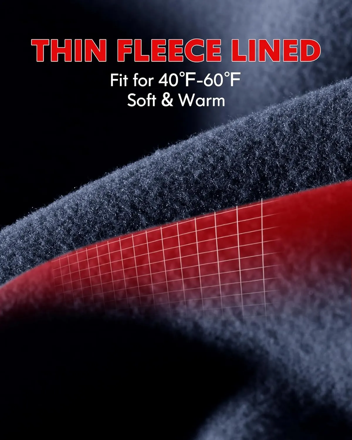 G4Free Fleece Lined Flare Leggings for Women High Waisted Winter Thermal Yoga Pants with Pockets 29"/31"/33"