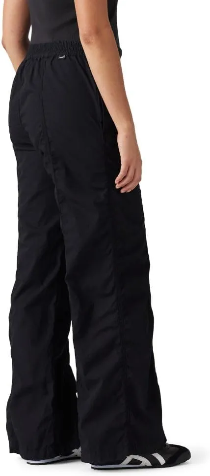 Levi's Women's Baggy Parachute Pants