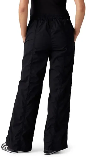Levi's Women's Baggy Parachute Pants