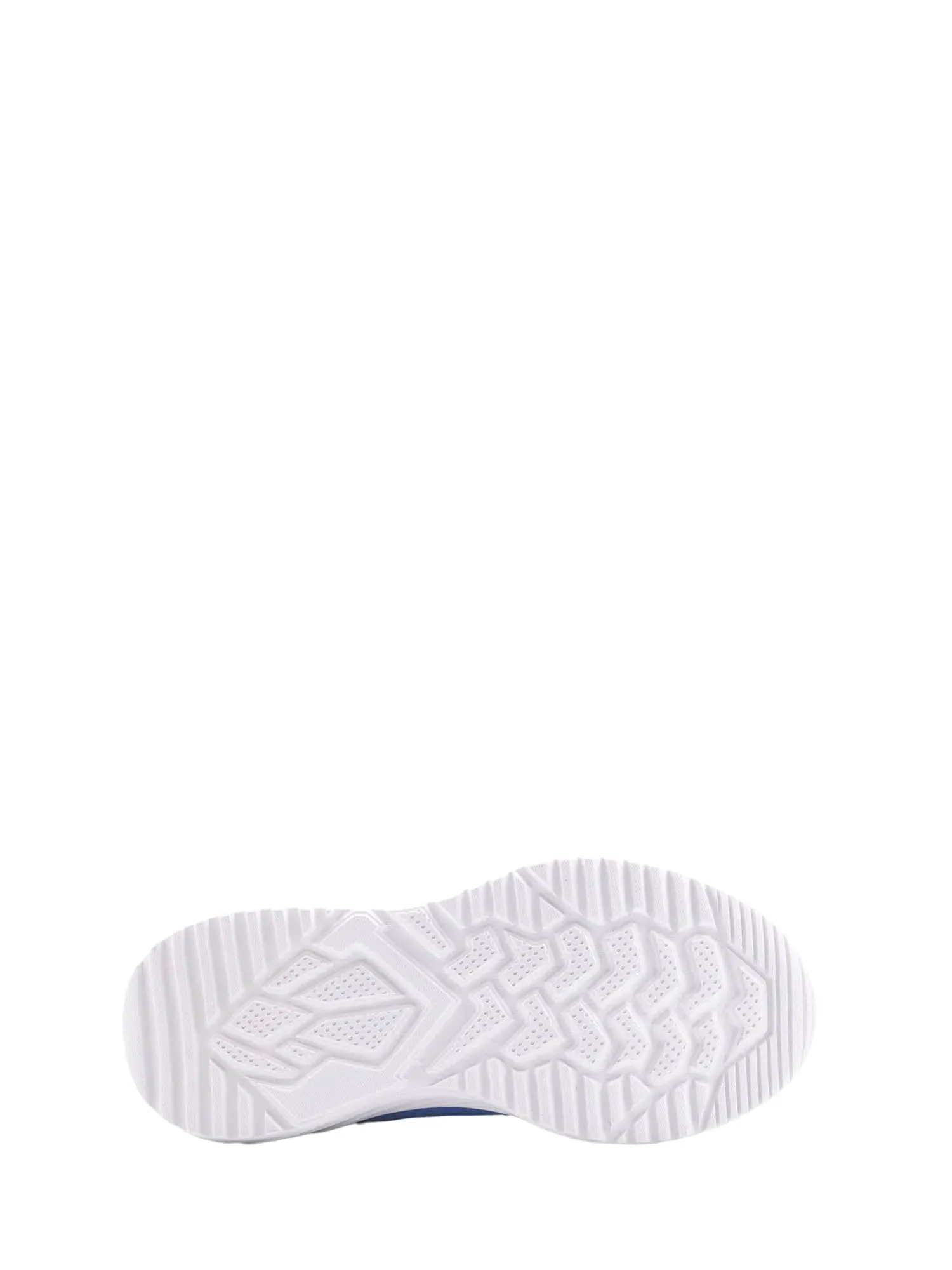 Lumberjack Scarpe Con Strappi SBI4111 001 N43