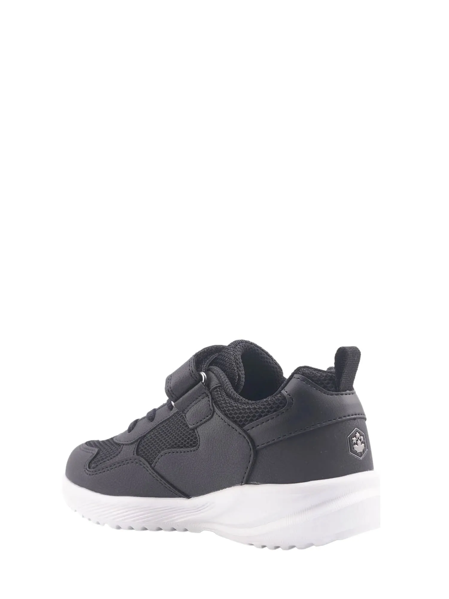 Lumberjack Scarpe Con Strappi SBI4111 001 N43