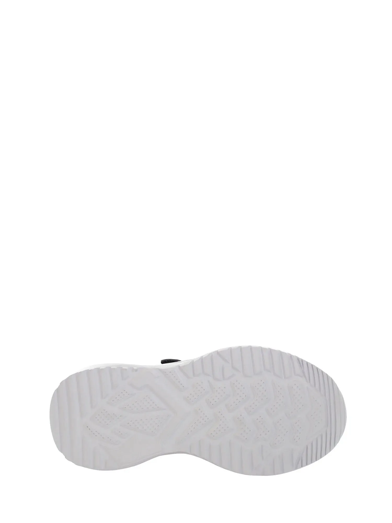 Lumberjack Scarpe Con Strappi SBI4111 001 N43
