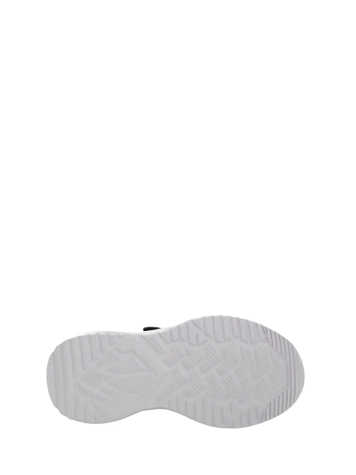 Lumberjack Scarpe Con Strappi SBI4111 001 N43