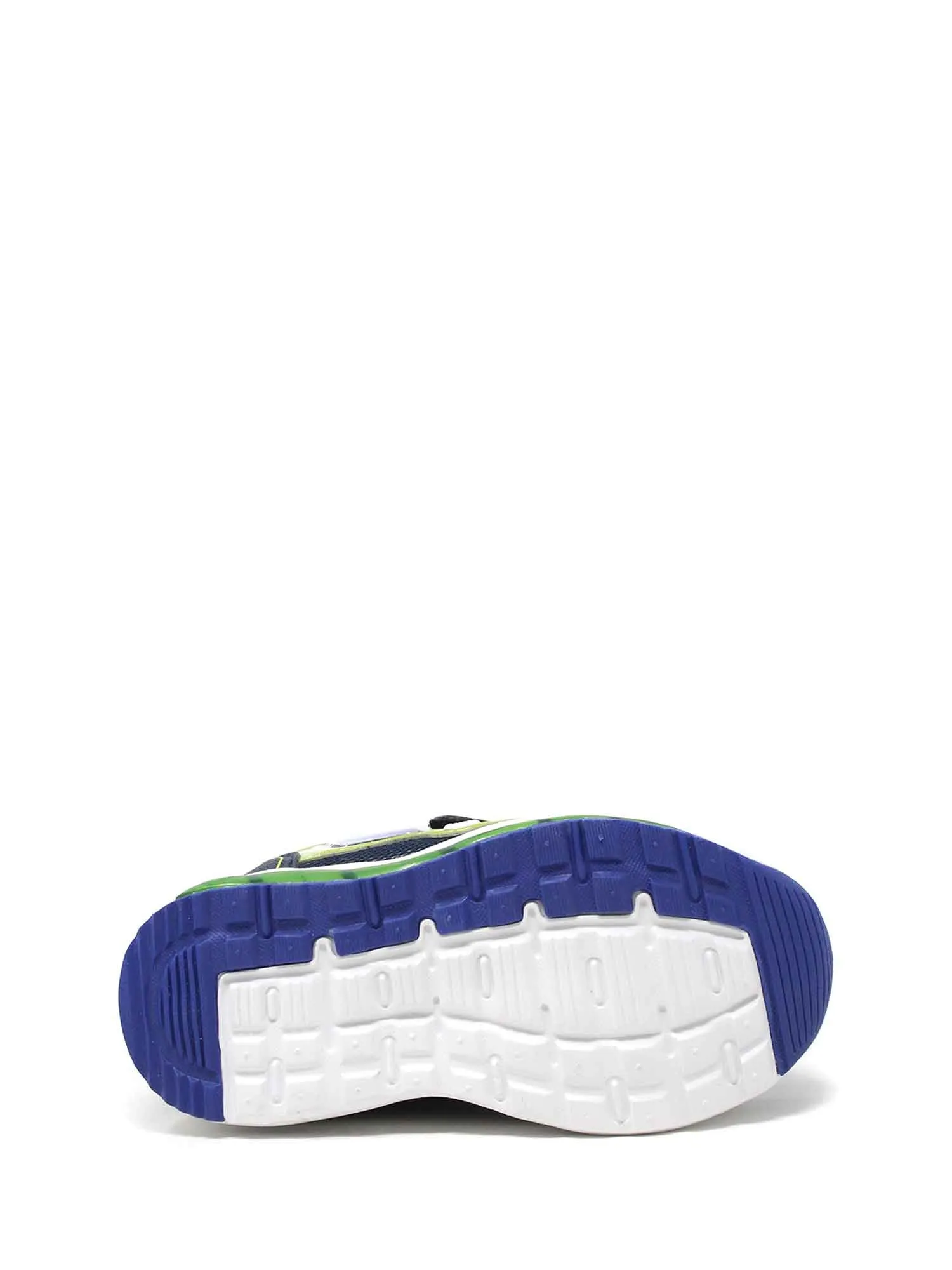 Lumberjack Sneakers SB02405 007 M67