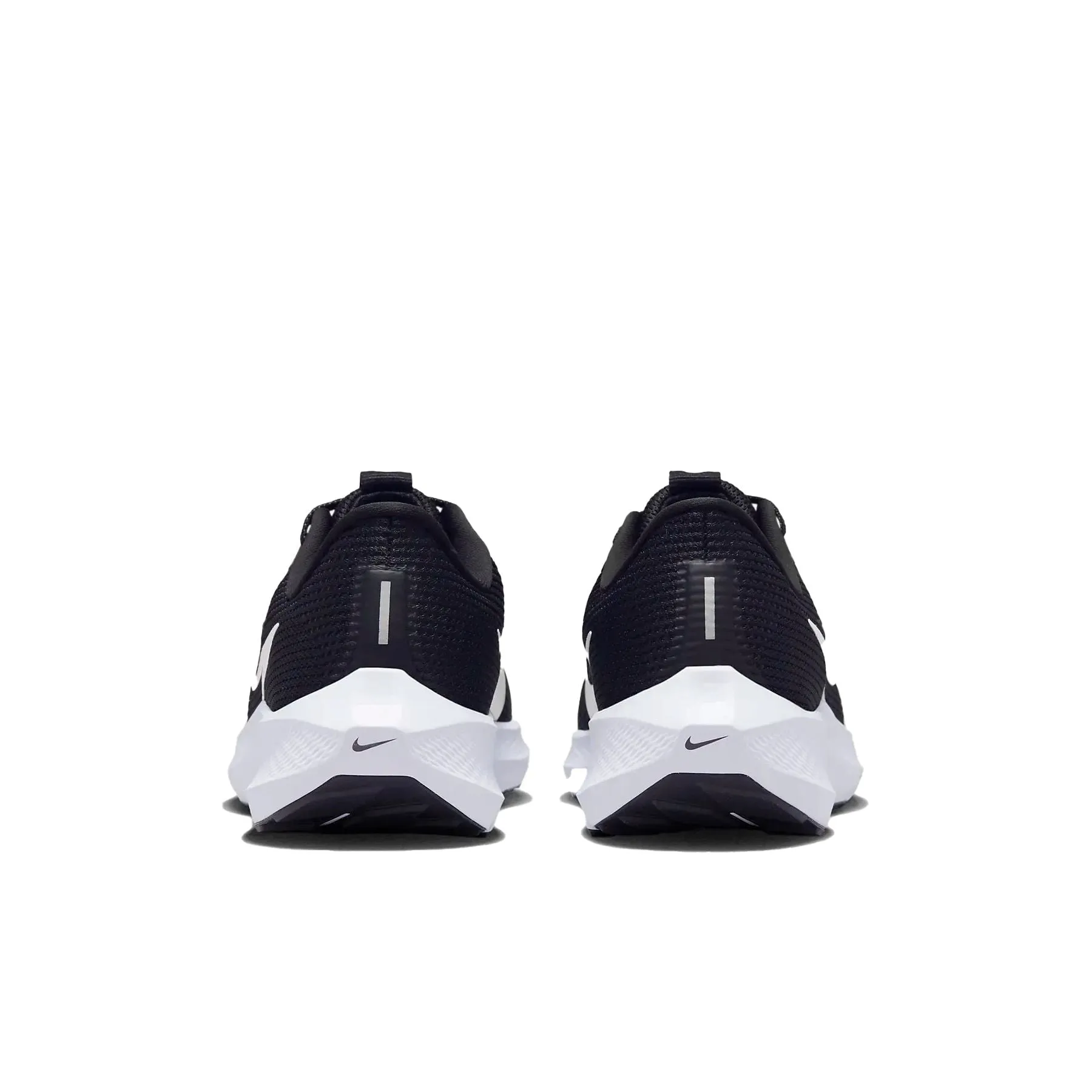 Men's Air Zoom Pegasus 40