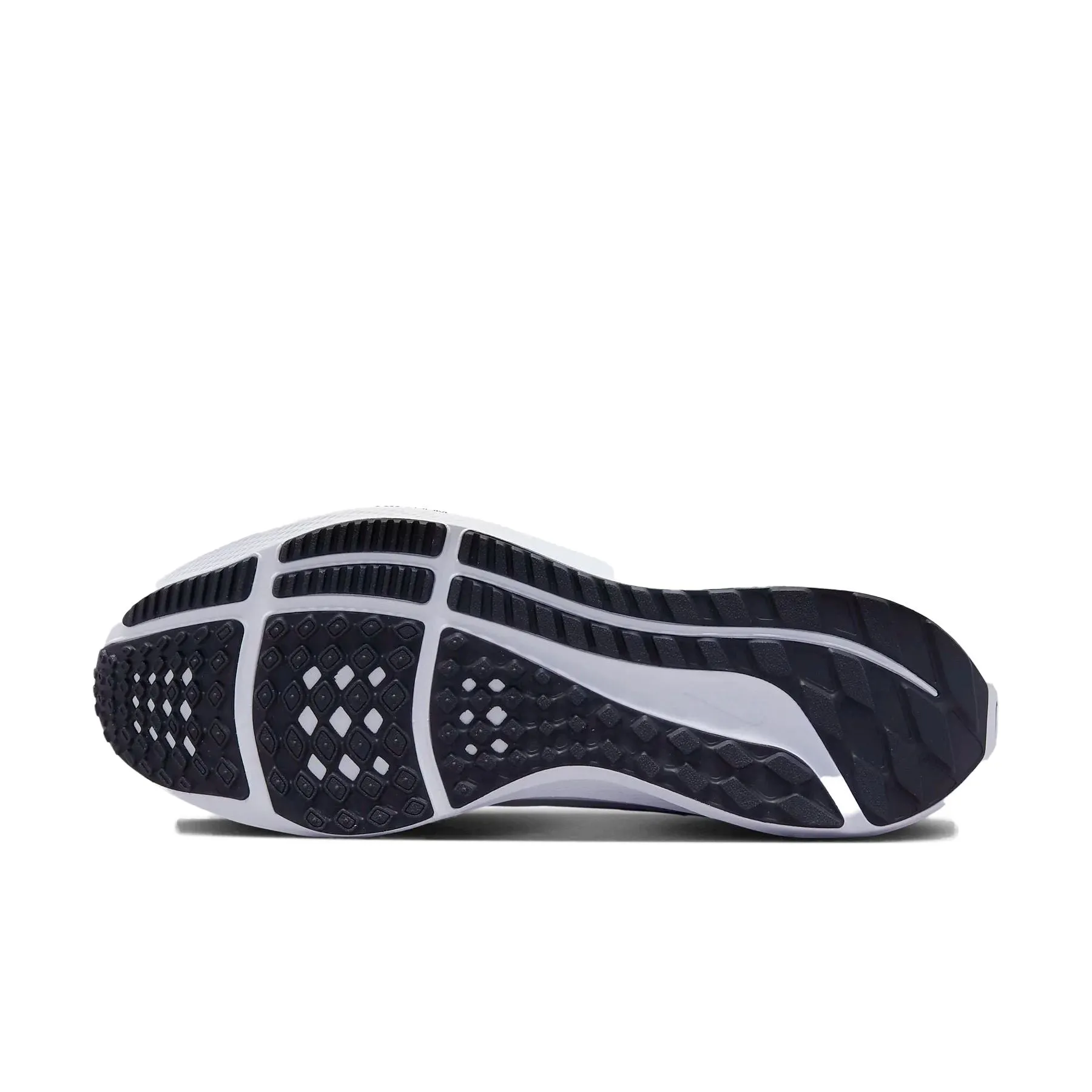 Men's Air Zoom Pegasus 40