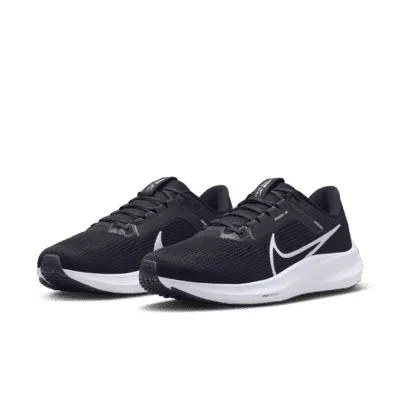 Men's Air Zoom Pegasus 40