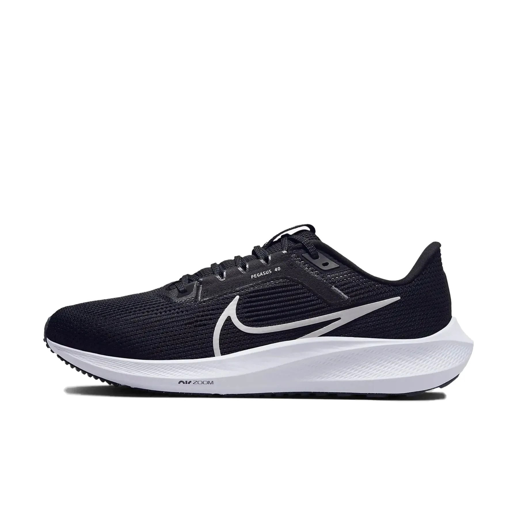 Men's Air Zoom Pegasus 40