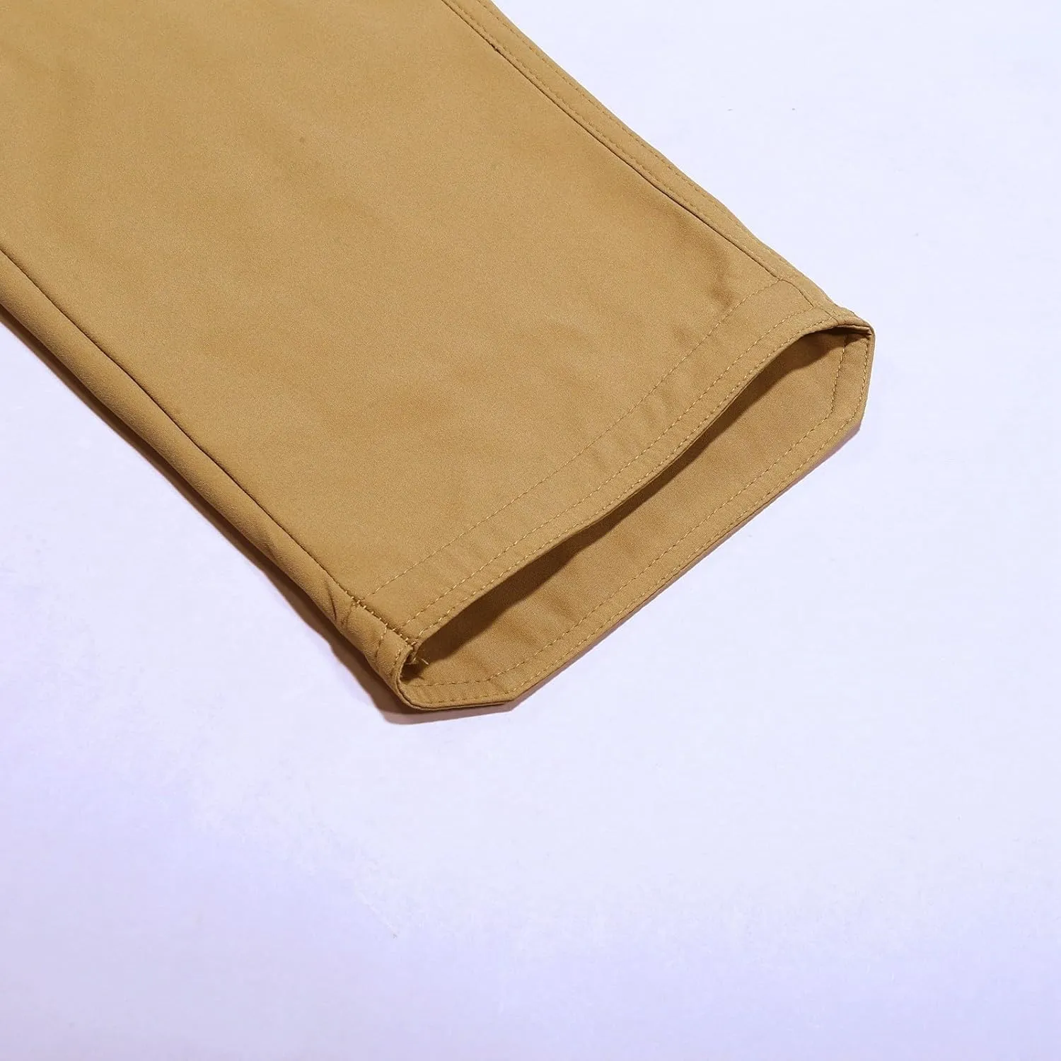 Mens Casual Tactical Cargo Pants Ripstop Work Pants Joggers Hiking Pants Summer Autumn Trousers with Pockets