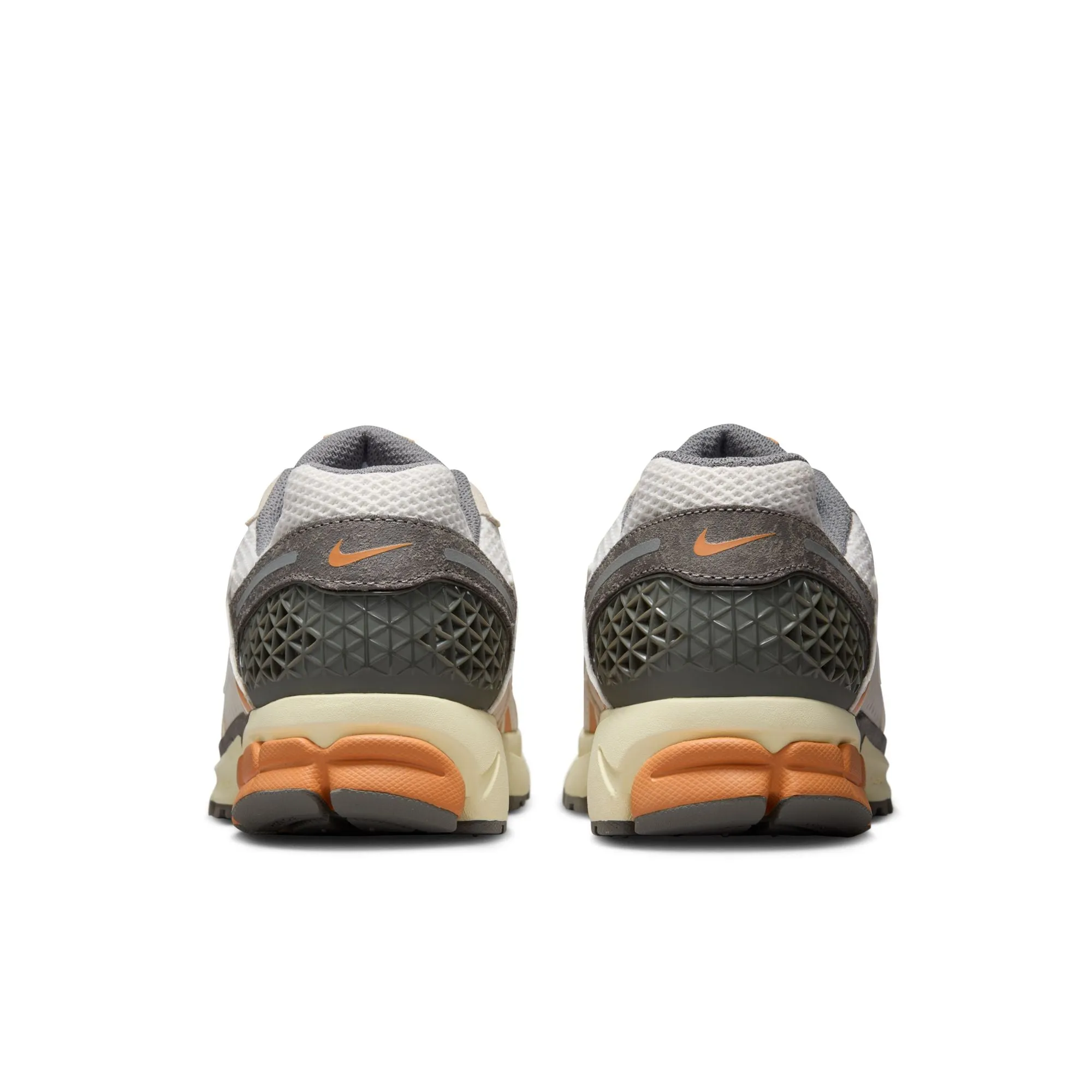 Men's Nike Zoom Vomero 5 - "Copper Moon"