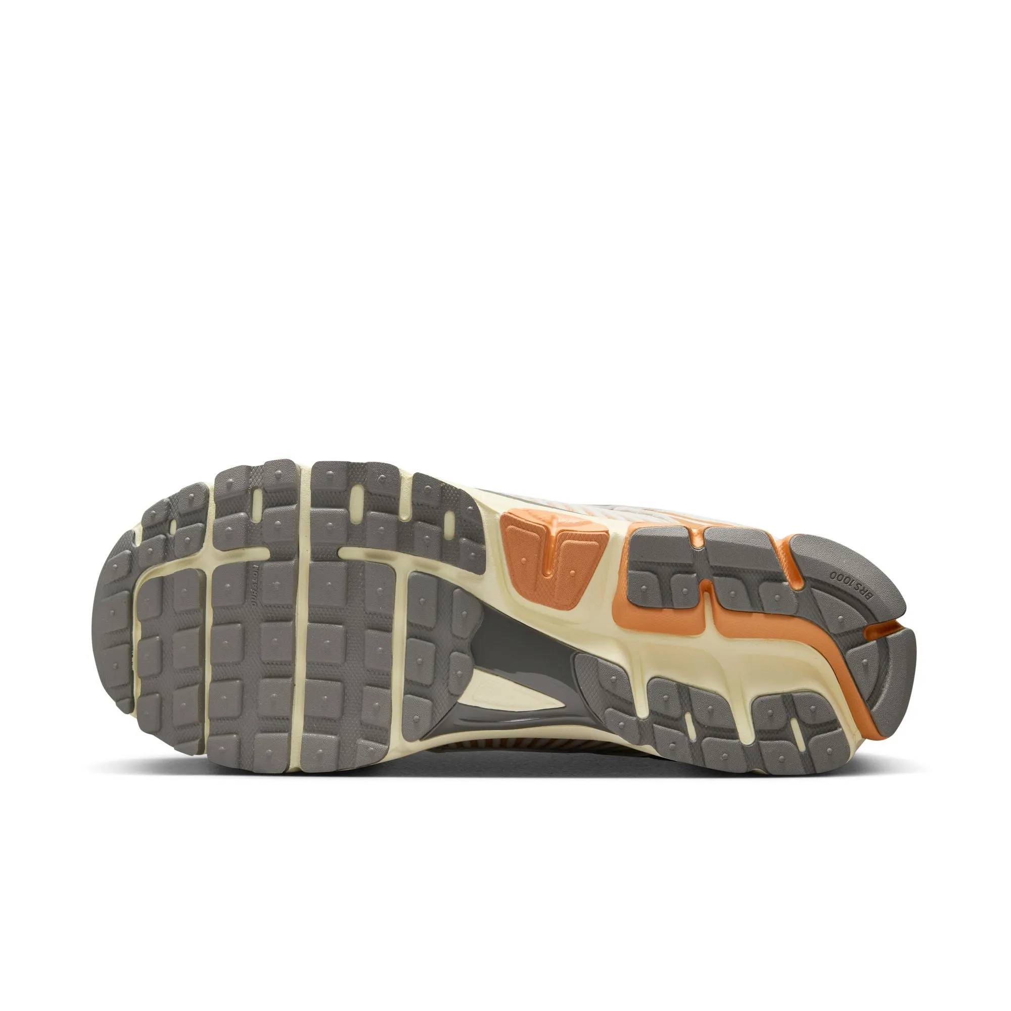 Men's Nike Zoom Vomero 5 - "Copper Moon"