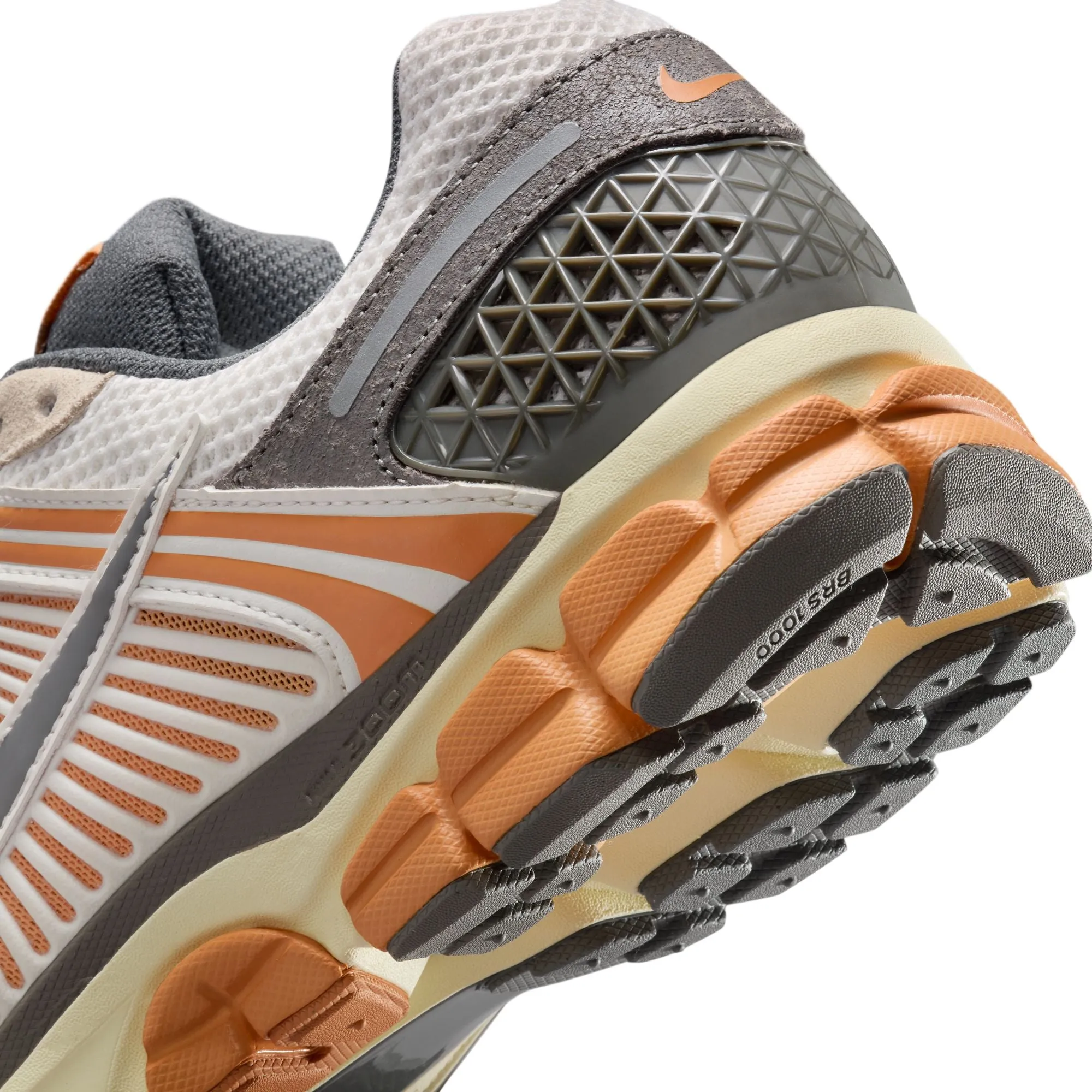 Men's Nike Zoom Vomero 5 - "Copper Moon"