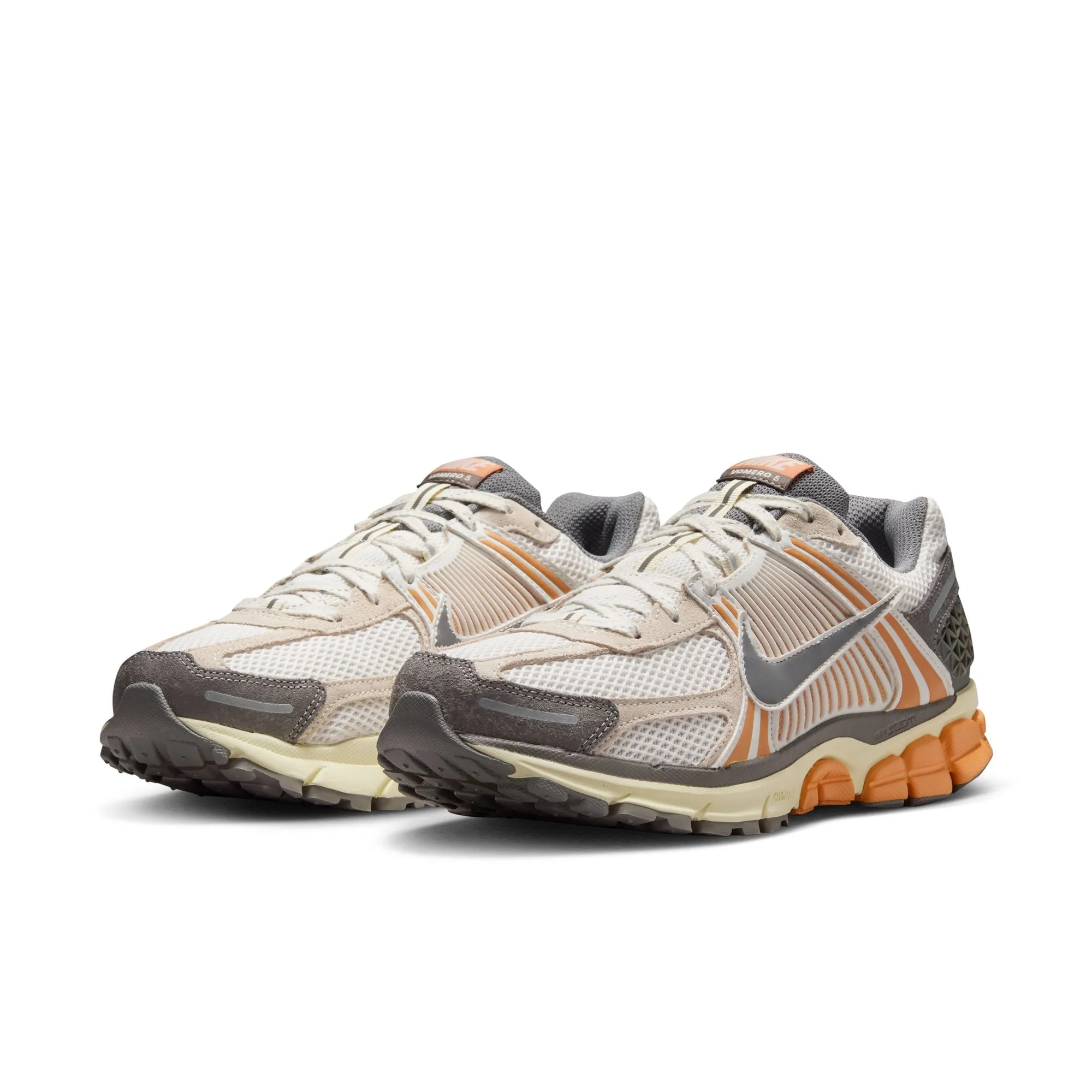 Men's Nike Zoom Vomero 5 - "Copper Moon"