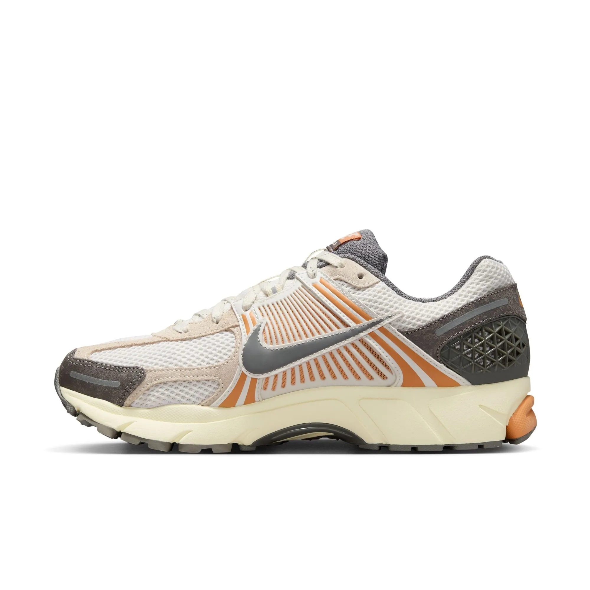 Men's Nike Zoom Vomero 5 - "Copper Moon"