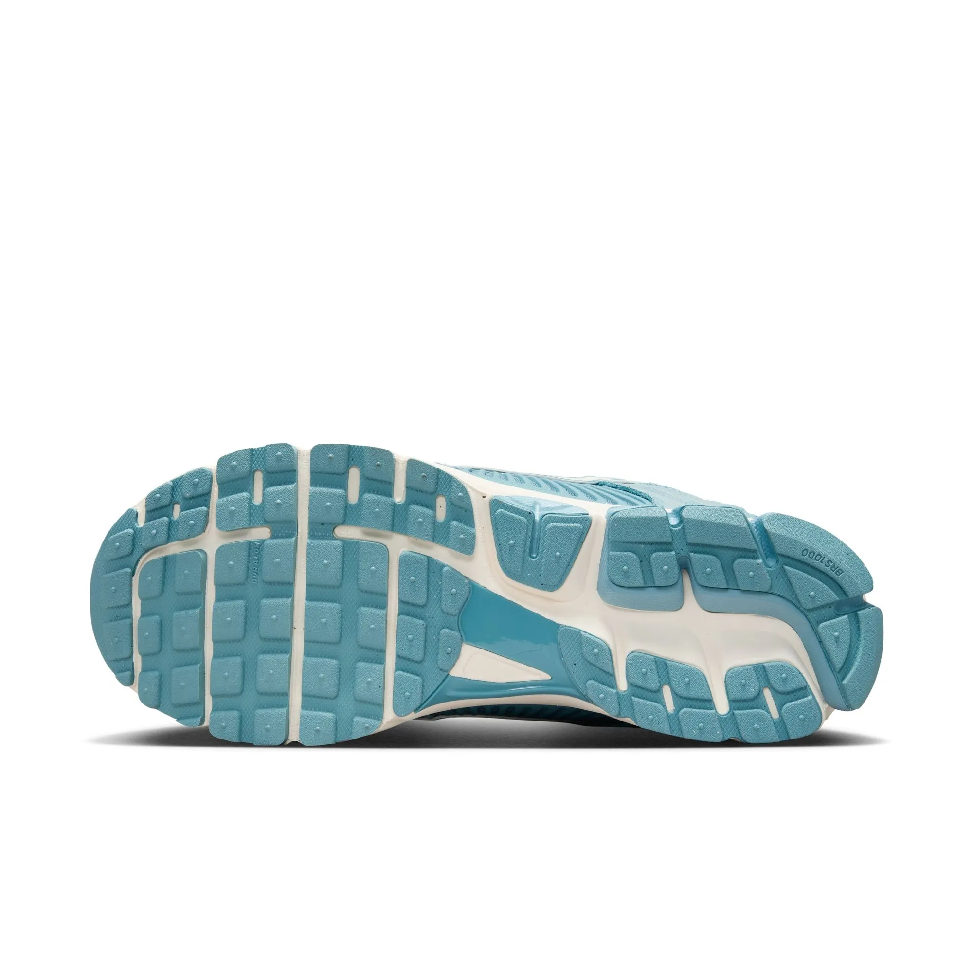 Men's Nike Zoom Vomero 5 - "Denim Turq"