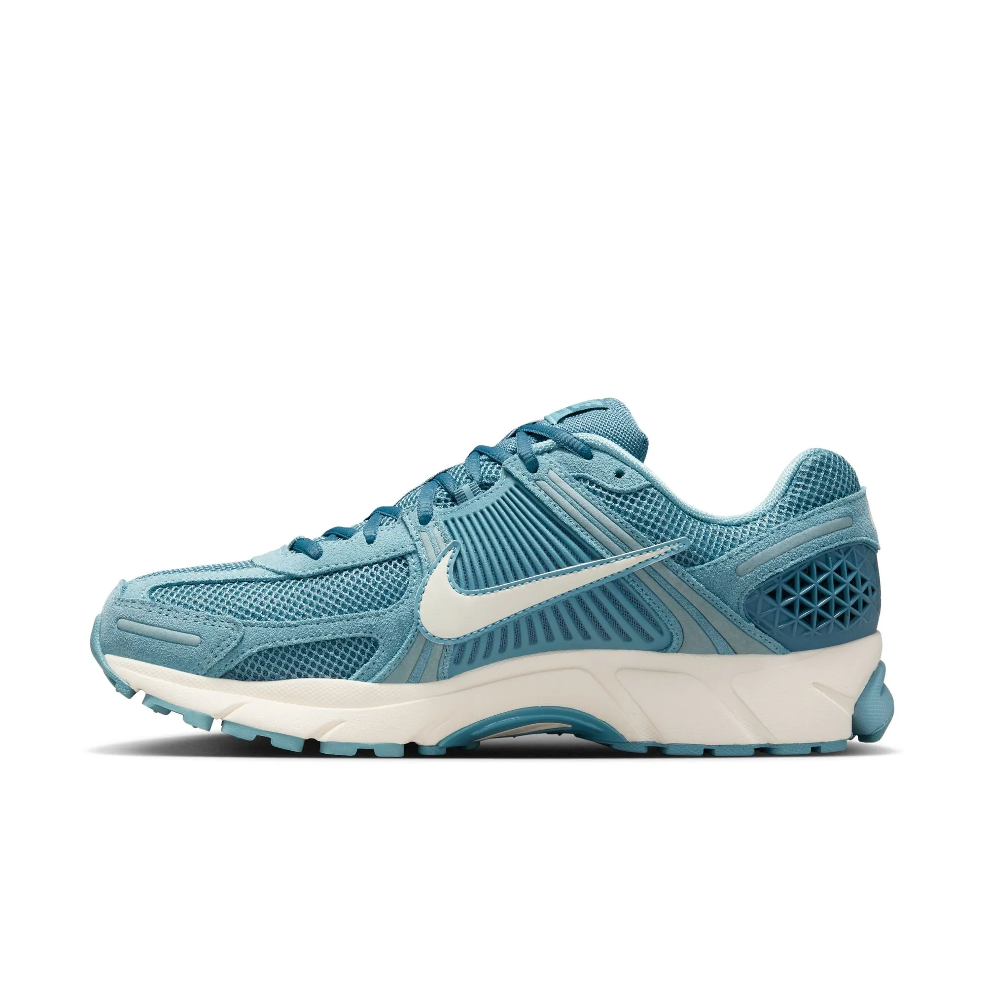 Men's Nike Zoom Vomero 5 - "Denim Turq"