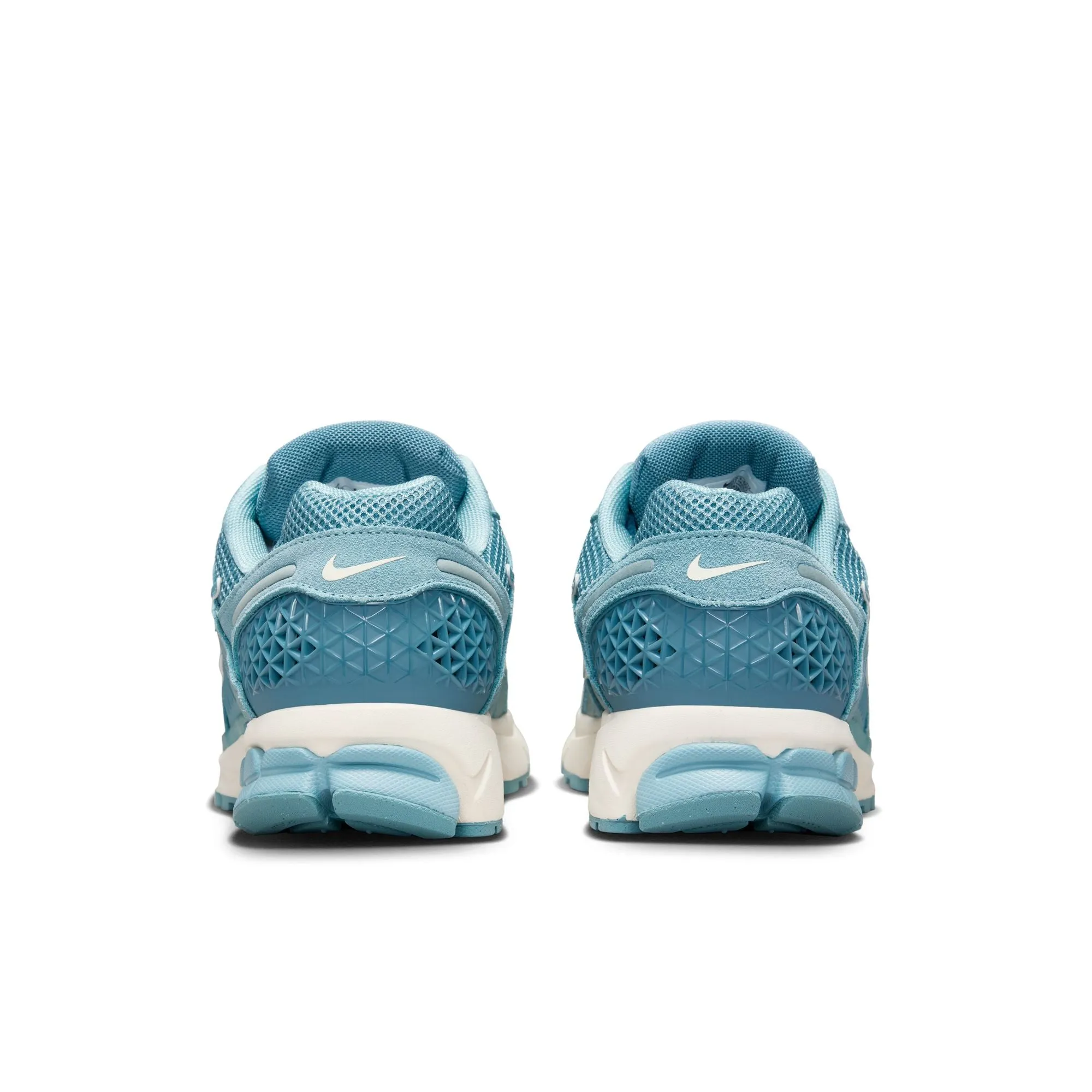 Men's Nike Zoom Vomero 5 - "Denim Turq"