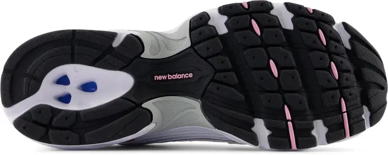 New Balance 530  Retro Style Meets Modern Comfort