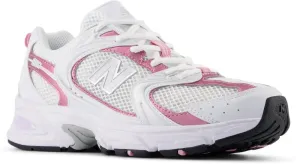New Balance 530  Retro Style Meets Modern Comfort