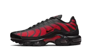 Nike Air Max Plus Bred Reflective
