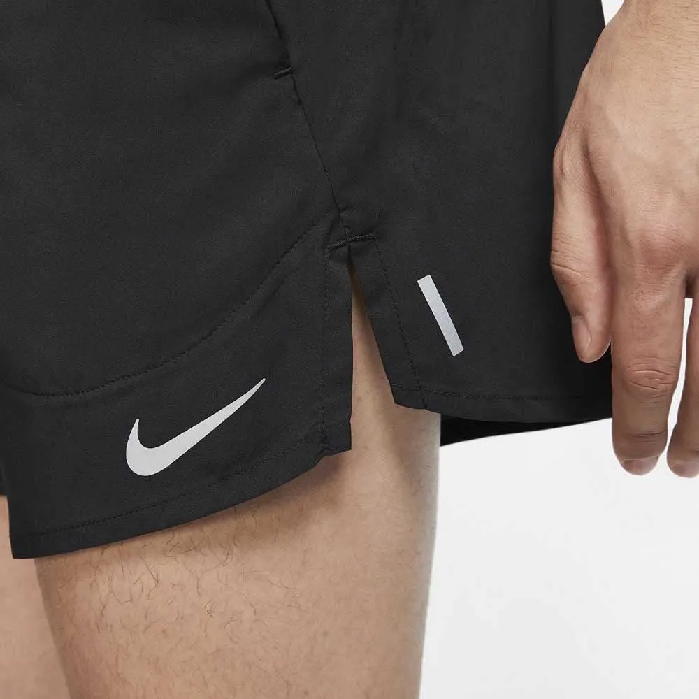 Nike Men's 5" 2-in-1 Running Shorts Flex Stride
