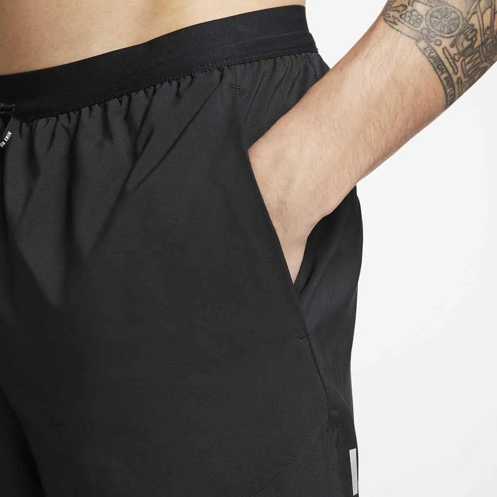 Nike Men's 5" 2-in-1 Running Shorts Flex Stride