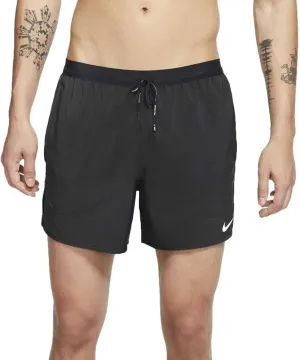 Nike Men's 5" 2-in-1 Running Shorts Flex Stride
