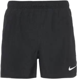 Nike Men's Challenger Dri-fit 5" Brief-Lined Running Shorts