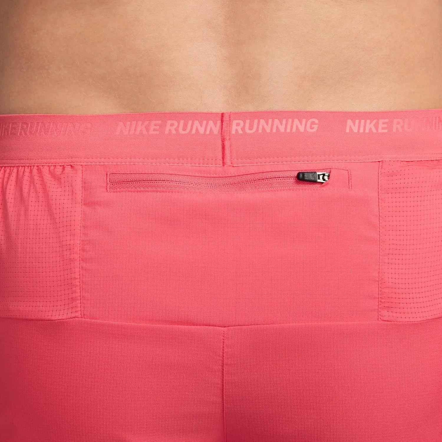 Nike Stride Men's Dri-FIT 5" Brief-Lined Running Shorts (Game Royal/Black, DM4755-480)