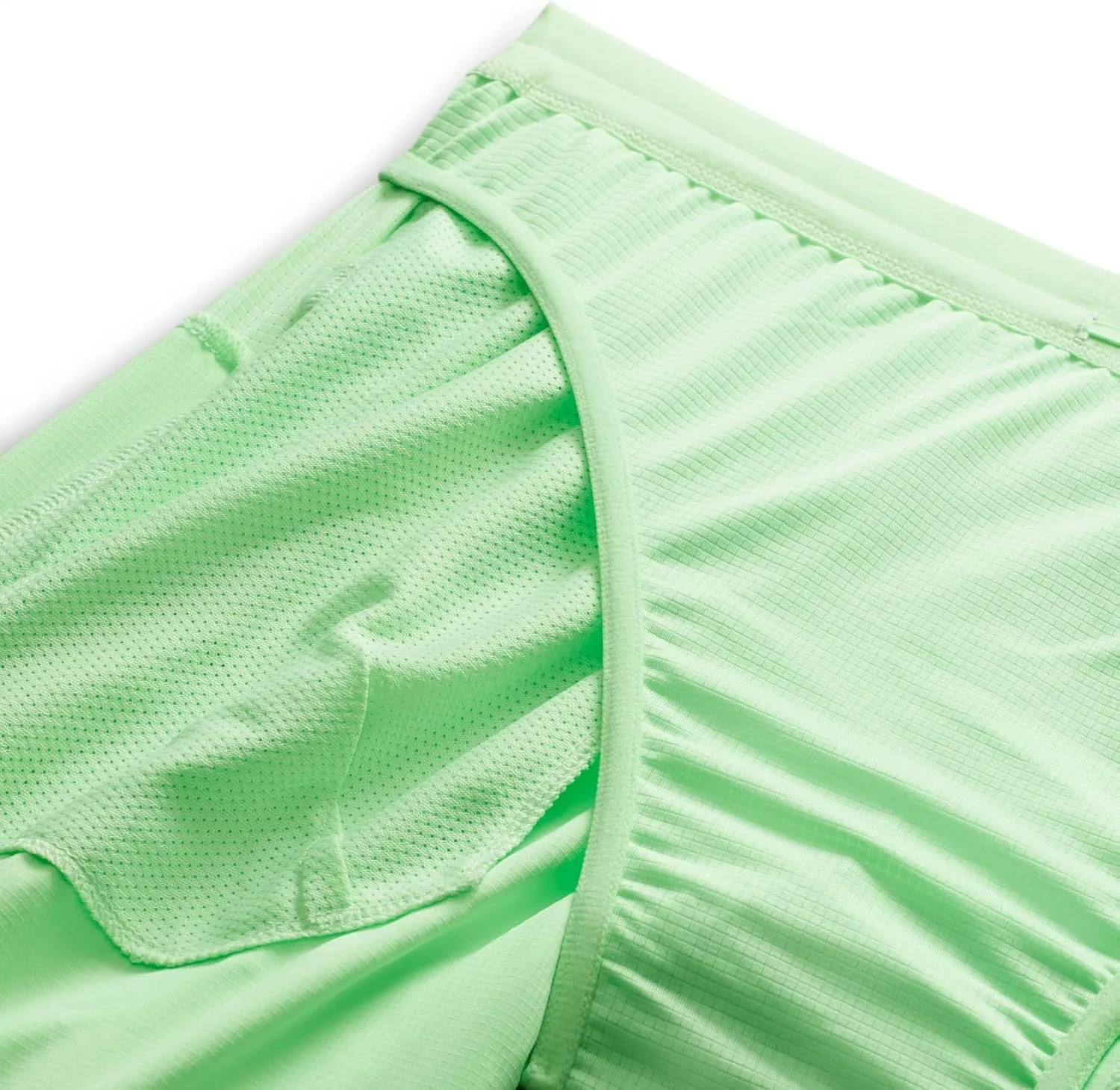 Nike Stride Men's Dri-FIT 5" Brief-Lined Running Shorts (Game Royal/Black, DM4755-480)