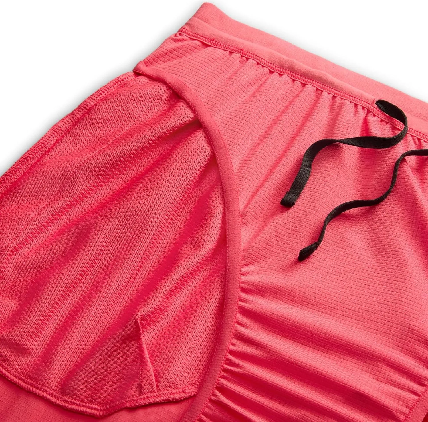 Nike Stride Men's Dri-FIT 5" Brief-Lined Running Shorts (Game Royal/Black, DM4755-480)