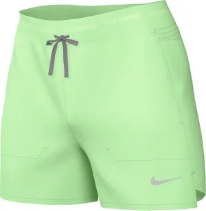 Nike Stride Men's Dri-FIT 5" Brief-Lined Running Shorts (Game Royal/Black, DM4755-480)