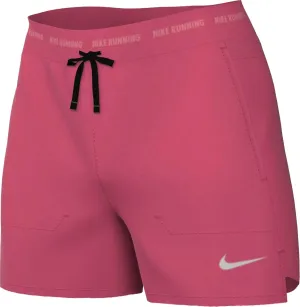 Nike Stride Men's Dri-FIT 5" Brief-Lined Running Shorts (Game Royal/Black, DM4755-480)