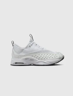 NOCTA AIR ZOOM DRIVE WHITE
