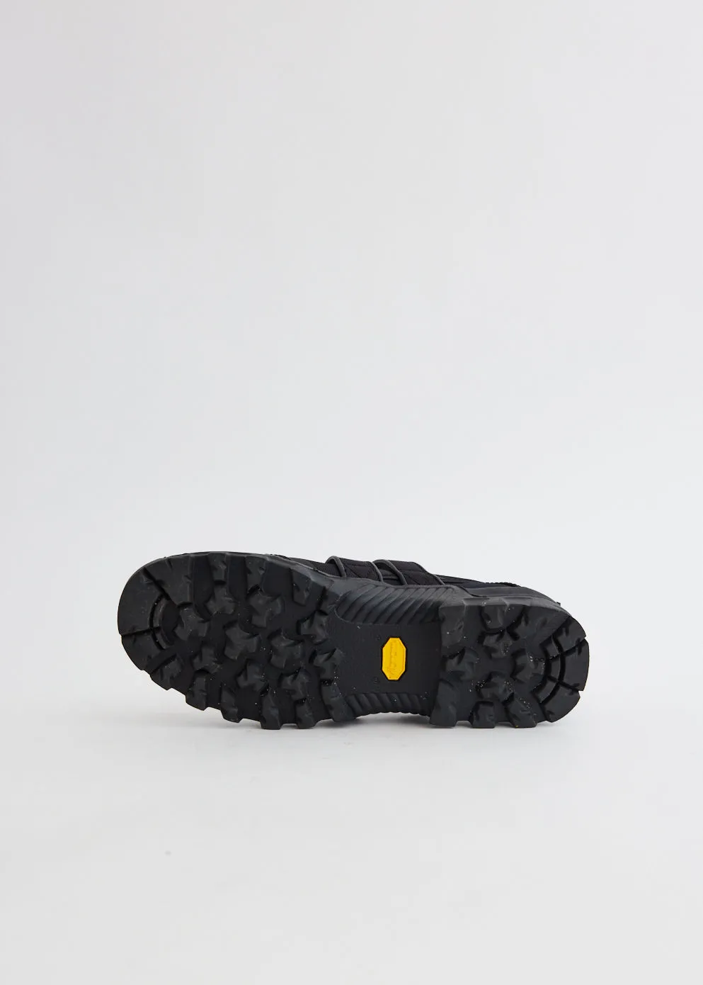 Performance Velcro Mary Jane Ballerina Shoes