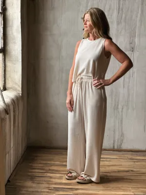 Reese Set