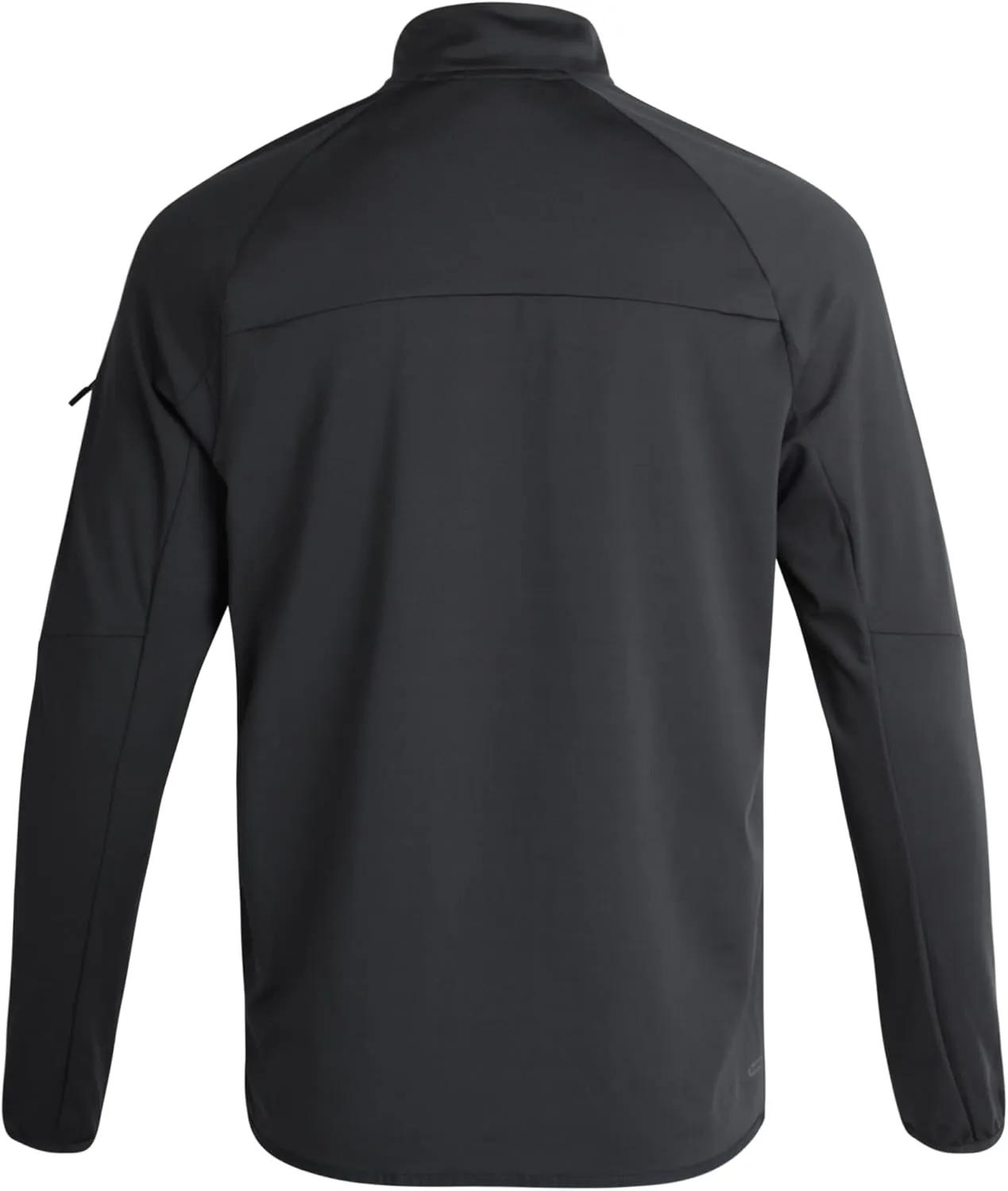 Spyder Mens Tracksuit - 2 Piece Performance Zip Sweatshirt Jacket and Jogger Sweatpants - Active Pants Set for Men, S-XL