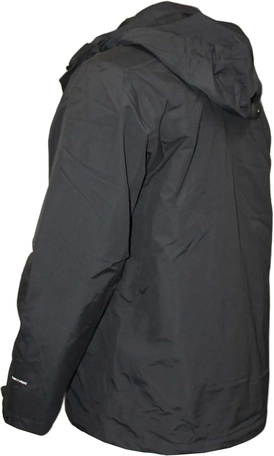 The North Face Lone Peak Triclimate 2 Jacket - Men's