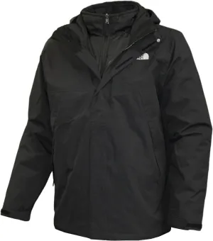 The North Face Lone Peak Triclimate 2 Jacket - Men's