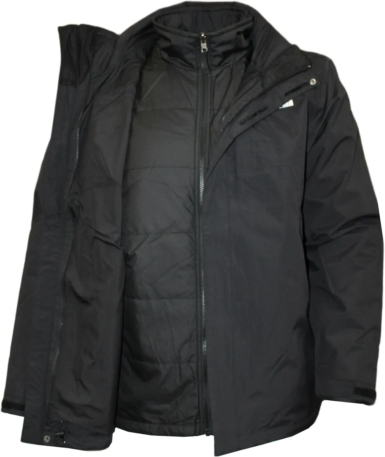The North Face Lone Peak Triclimate 2 Jacket - Men's